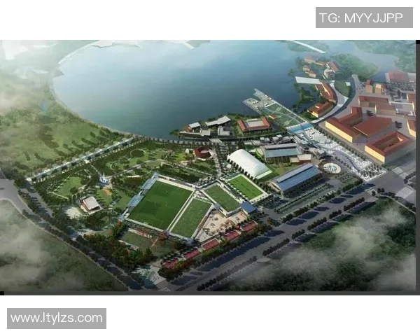 赛后分析：广州网球队与南京网球队状态对比及表现评估