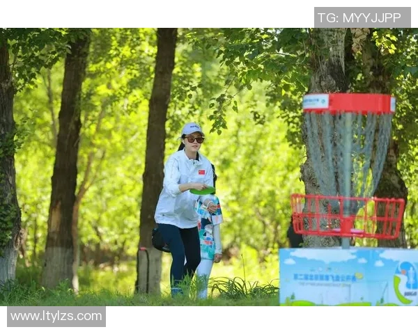 飞盘个人能力排行榜揭晓北京飞盘队荣登第五名引发关注