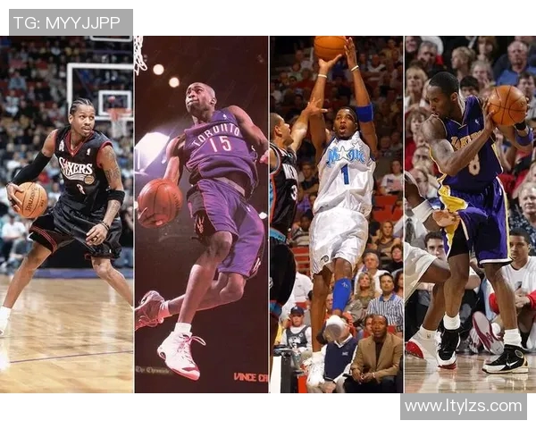 NBA首轮秀合同解析：薪资结构、签约期限及球员发展潜力影响因素