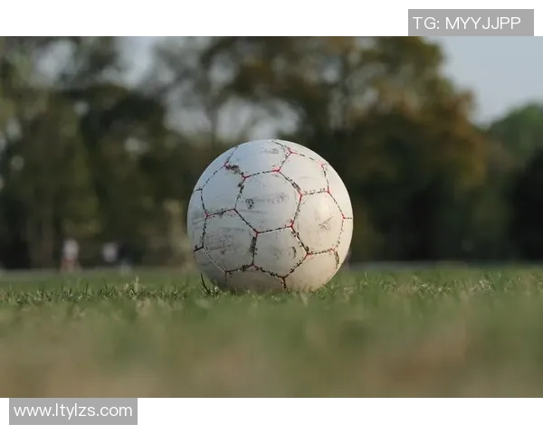 加时赛规则创新探索与全球足球赛事发展趋势分析