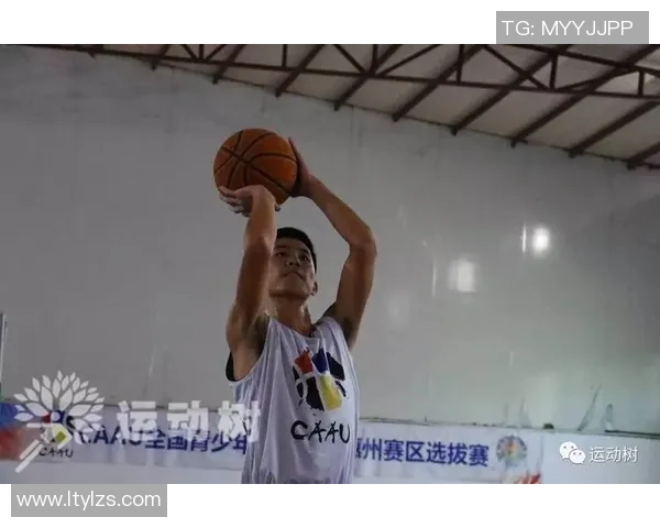 深圳篮球队在最新状态排行榜中荣登第十名展现强劲实力与潜力