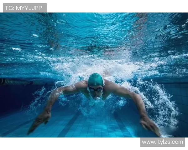 蛙泳呼吸技巧详解：提高泳速与呼吸效率的关键要点解析