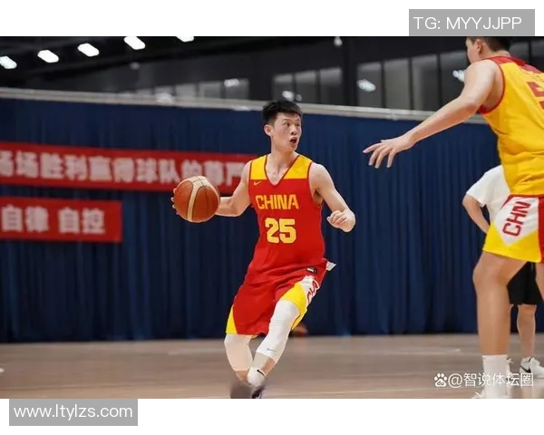 重庆CBA球队队员：重庆队员的阵容与表现