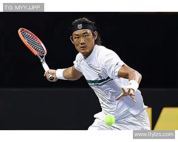 西安网球队在亚运会积分榜中以55分稳居第一名展现强劲实力