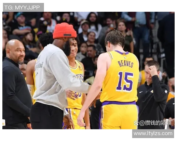 西安篮球队逆袭之路：从低谷到巅峰的精彩反击解析