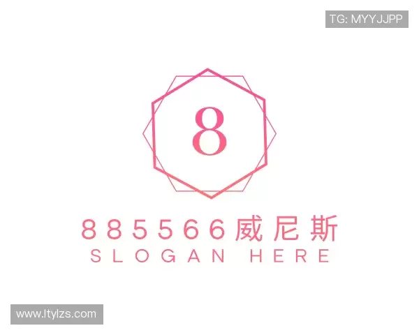 知道885566威尼斯